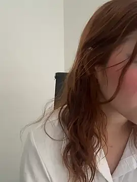 Amanda_Rossi live