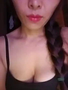 hd_love69 live