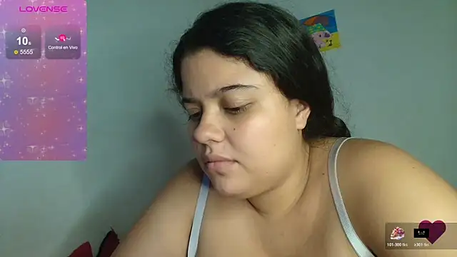 EliVanegas live