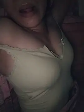 Rri_hot live