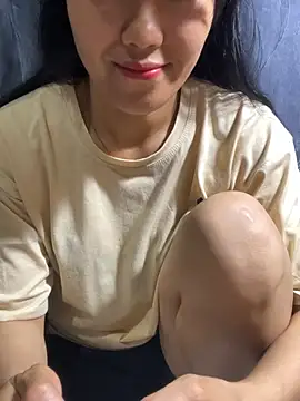 Sidy_02 profile