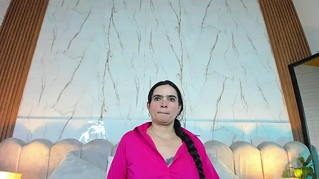 Samantha_Fiire live