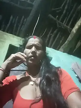 Cut_sweety67 live