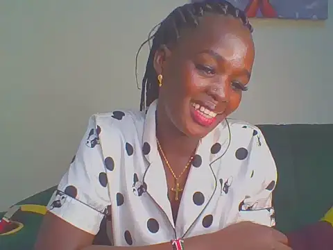 cutesmiling live