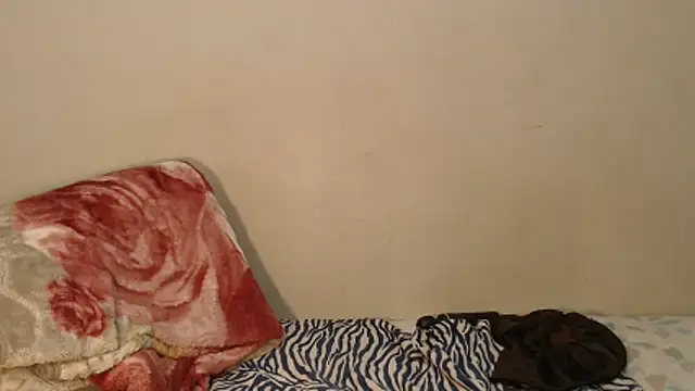 SexyEbonyy_ live