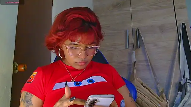 alessia_temptation live