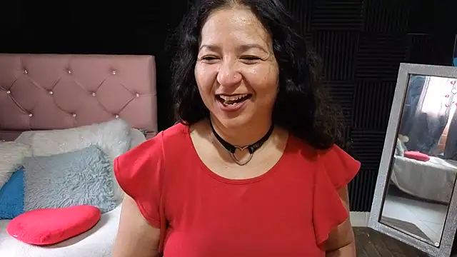 katifoxx live