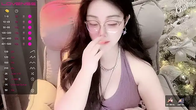 Monica-666888- live