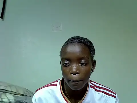 Pretty_min live