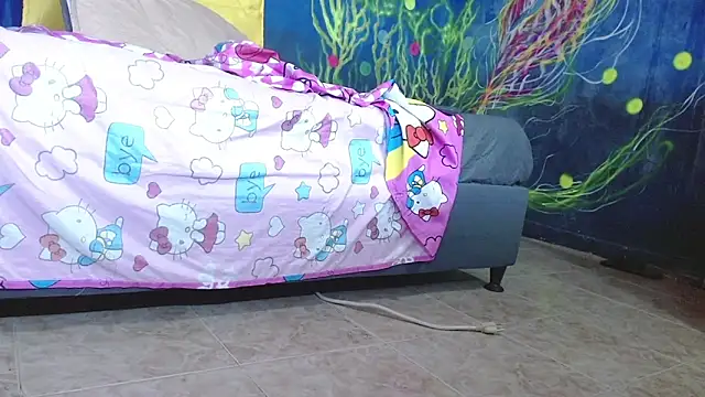 lulu_petite live