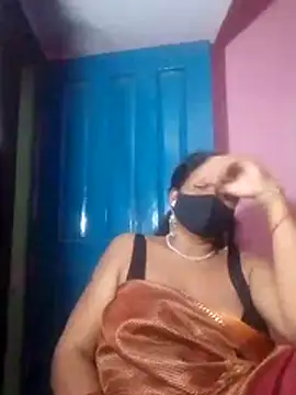 YAMUNA_033 live