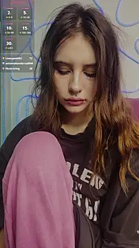 evvaavve live