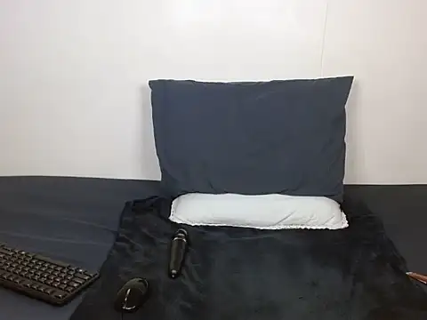 ReloadingX live