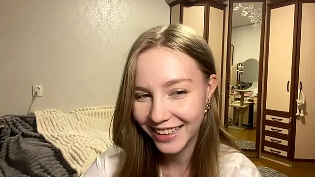 AcerbGrip live