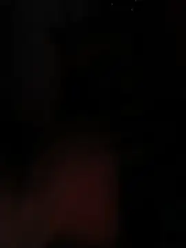 Pure_Damsel live