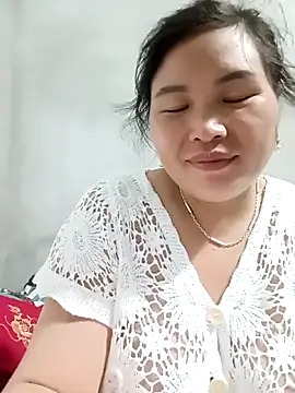 nana_nana99 live