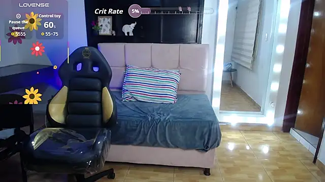 Wendy_1_ live