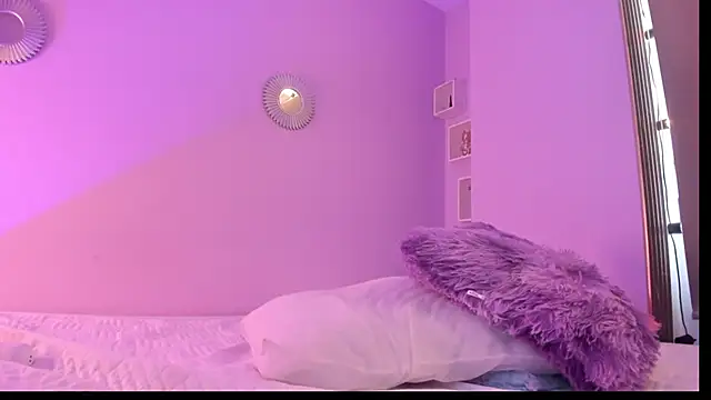 Littletammy4u live