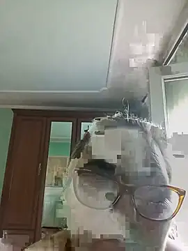 AureliaSky598 live