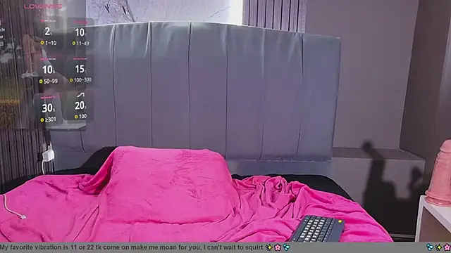 serena_sex31 live