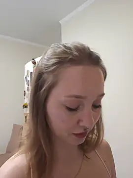 ooopsitscandy live