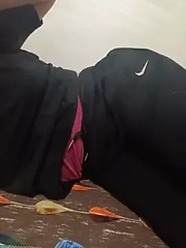 Pharawla99fofo live