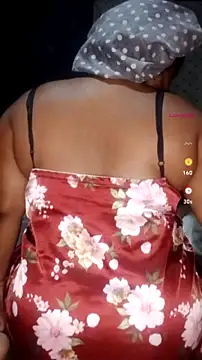 ChubbyMidgetxxx19 live
