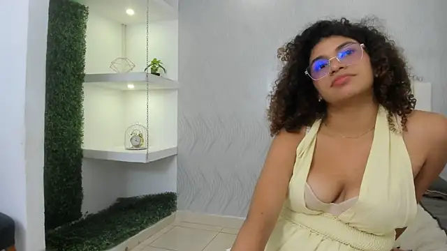 melany_guzman live