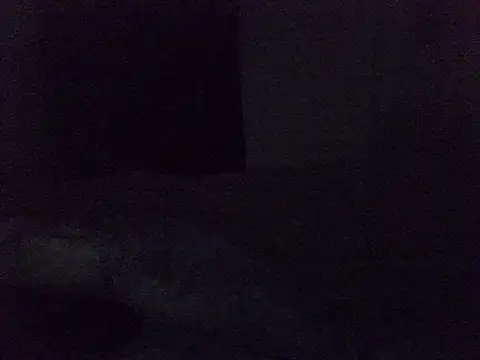wild_berry22 live