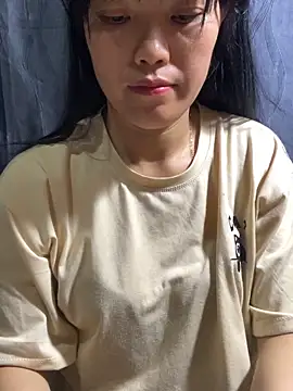 Sidy_02 live