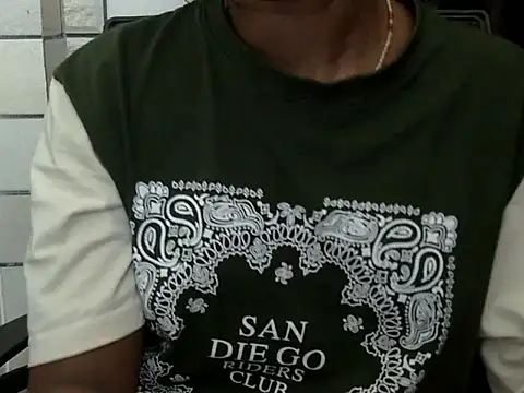 Kumari_Suman live