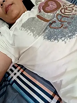 Doremon_95 live