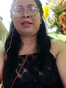 Hangem111 live