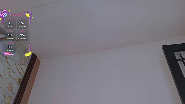 ahvi_ebony live