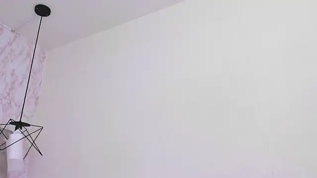 Raichell_ live