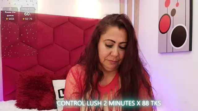 EmmaJhomson live