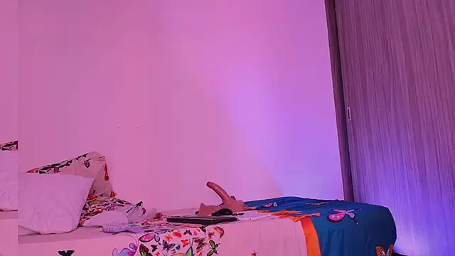 dreamsussi live