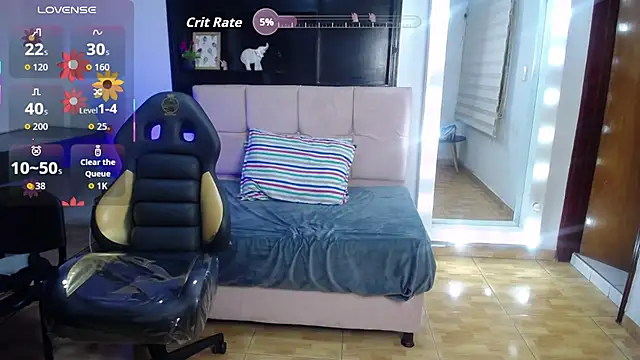 Wendy_1_ live