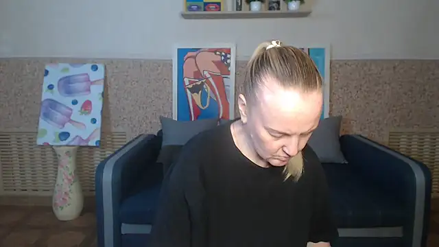 Bella_soulmate live
