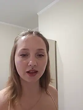 ooopsitscandy live