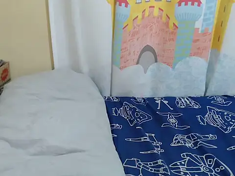 zeina_gen live
