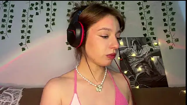 TonySladick profile