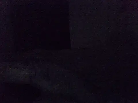 wild_berry22 live