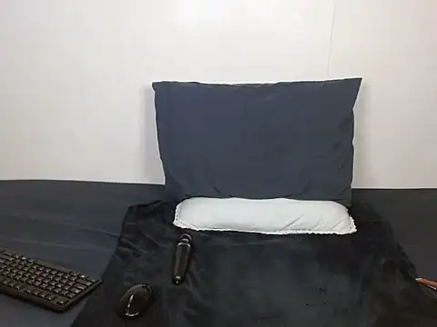ReloadingX live