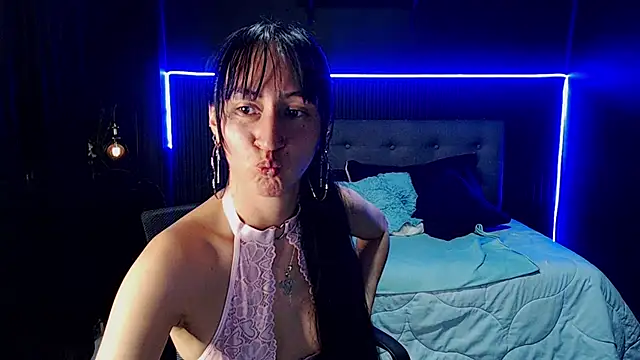 Sophia_w_ profile