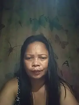 880HOT live