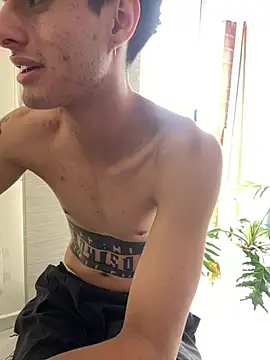 Melody__0 live