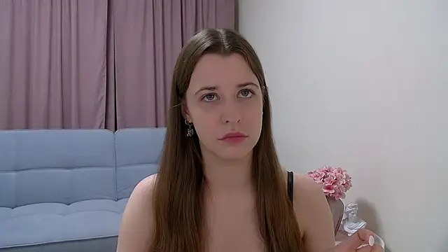AgataAisit live
