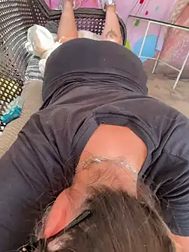tWerKinGirl36 profile