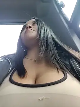 Cristal__04 live